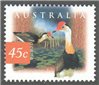 Australia Scott 1529 MNH